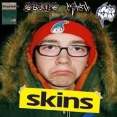 Stream 065 music | Listen to songs, albums, playlists for free on