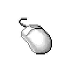 rip maxon (prod. jorko x capzlock)