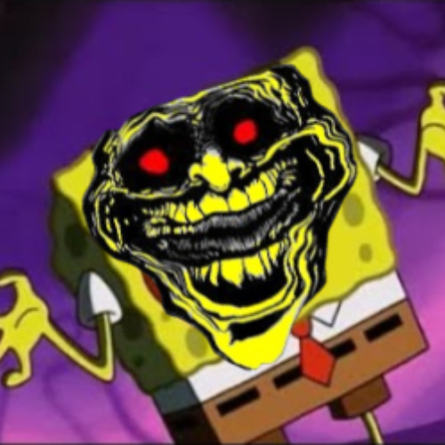 MONTAGEM TIRO BIÔNICO ESTELAR 1.0 (slowed + reverb)