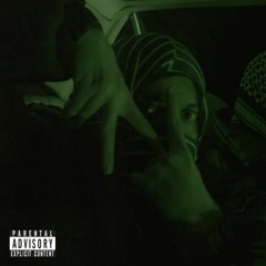 Hiphopologist AZHIR freestyle