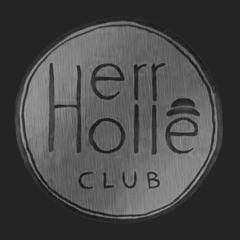 @Herr Holle (full liveset)