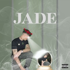 Jade