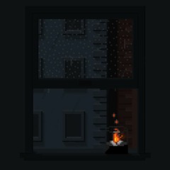 In the Night | Chan Kithan Lofi Mix