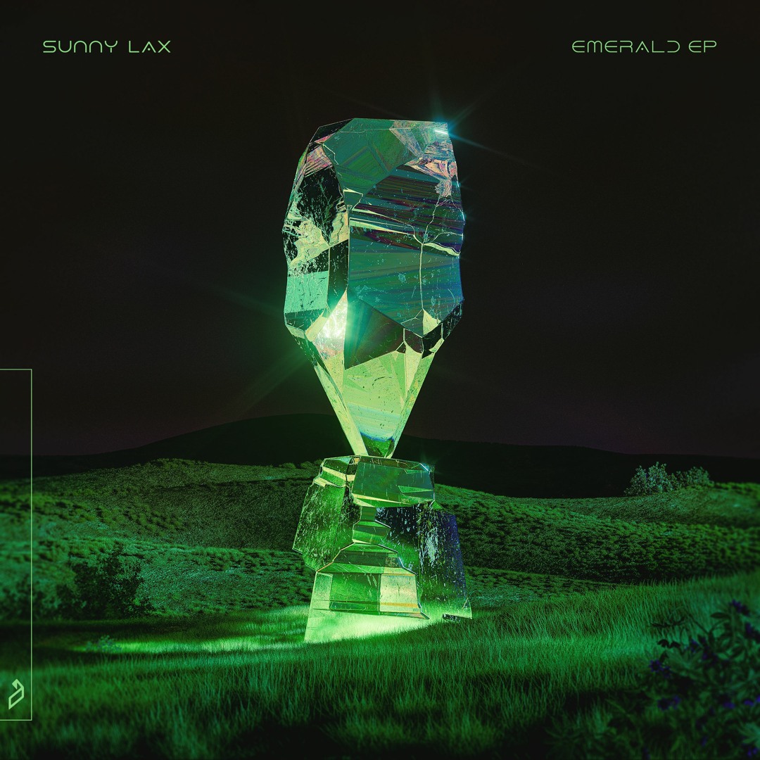 洋楽 Sunny Lax - M.I.R.A. 12\" ANJUNABEATS Sunny Lax - M.I.R.A. 12 ANJUNABEATS