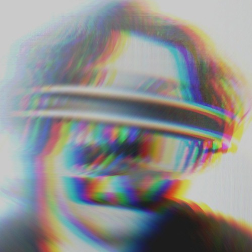 Stream Ground Level (DEMO) by Petrouchka Listen online for free on SoundCloud