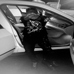 Relly Da G - Make It Hot
