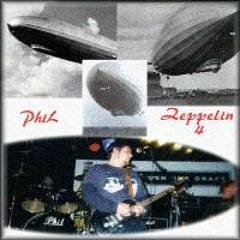 Recycle Me (When I'm Dead)