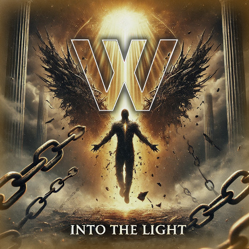 Into The Light