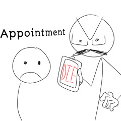FNF Appointment Braylons vid (v1)