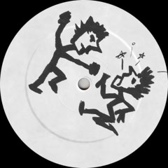 [FREE DOWNLOAD] Mr. Calderon -  DO YOU GET FUNKY ?