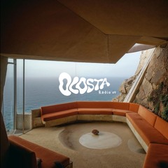 Ocosta Radio #9 | Affection