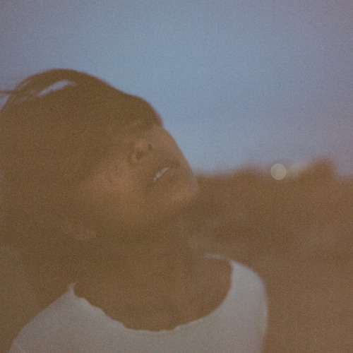 Cuddles but in music