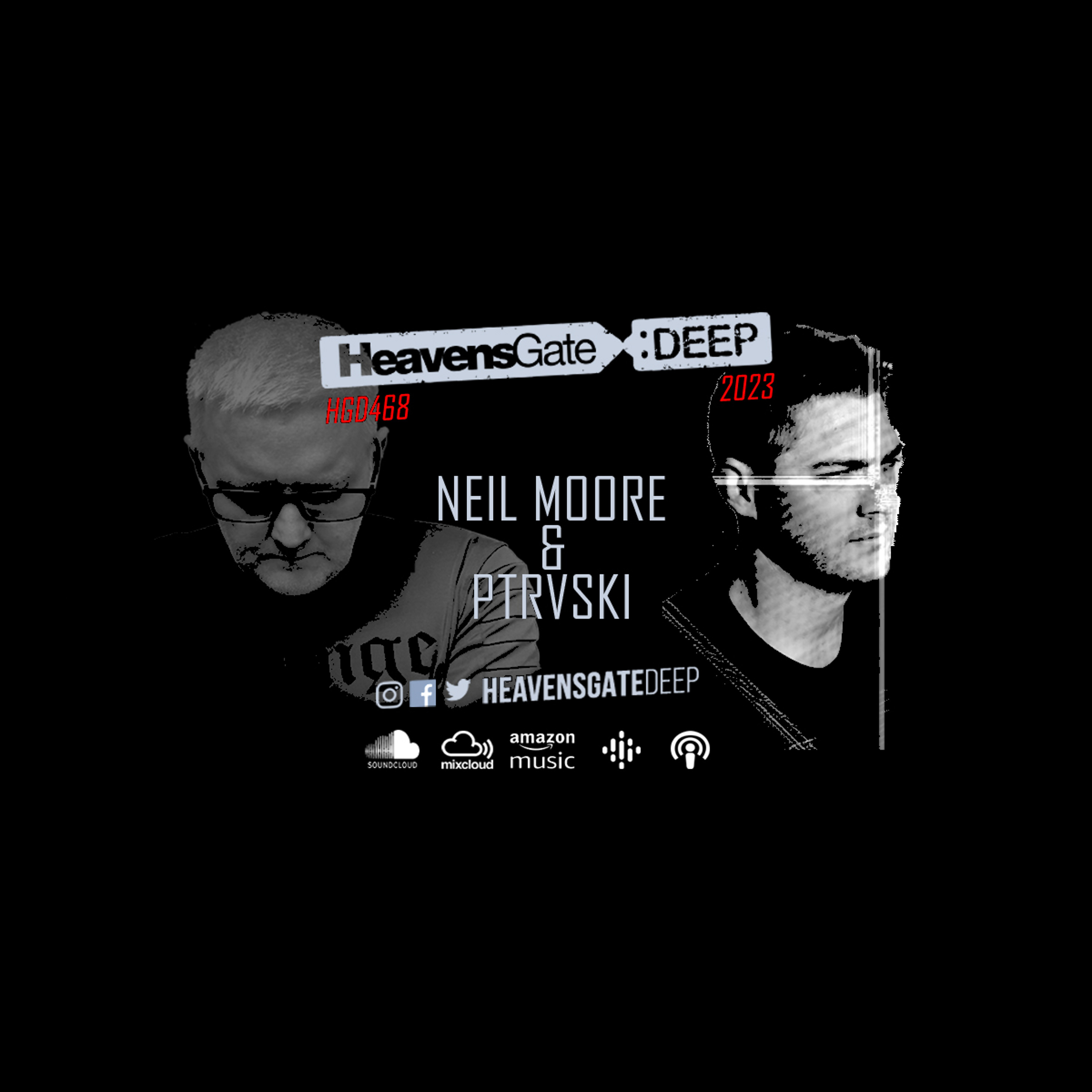 HeavensGateDeep