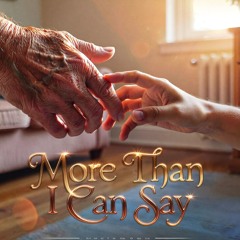 More Than Words Can Hold