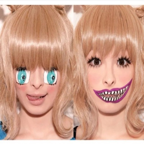 @snakefangs @daycares - attached