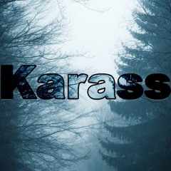 Karass