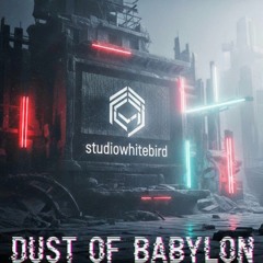 Dust of Babylon