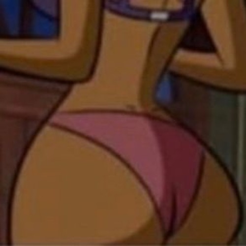 Scooby Doo²