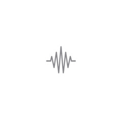 turn volume up to listen to some chords