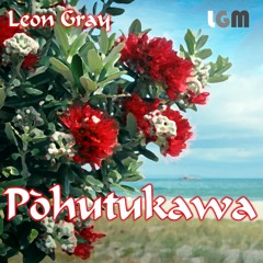 Pōhutukawa (Solo Version)