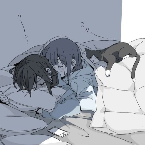 пошлая молли - спать с тобой <з (mylancore remix @plakcaxd)