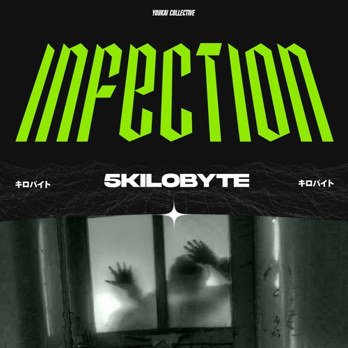 5KiLOBYTE - Razor Box [FREE DOWNLOAD]