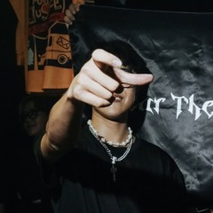 ROID - Tym Ank Ghen x Ba Giờ Đêm (remix)