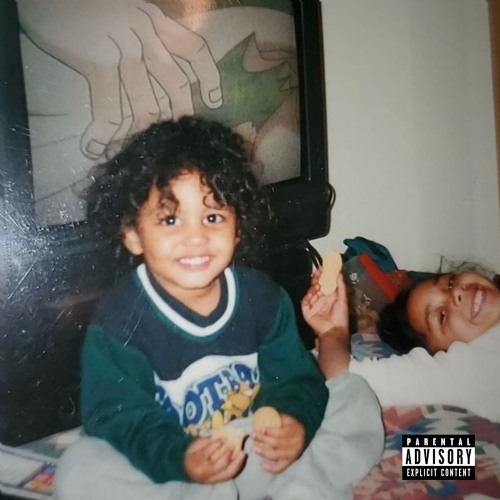 Talkin Outta Place (Prod. Hun43rd)