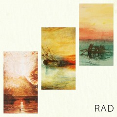 RAD - Lyssa