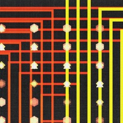 01 Nov - Sarcastic pager