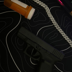 Crashout / Blow