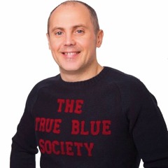 2024.01.27 DJ ROSARIO SIMEOLI ( TOP 10 )