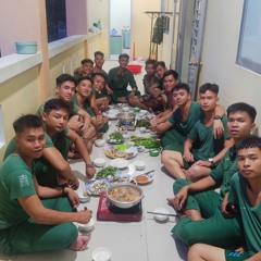 NST 2K25 Sài Gòn Xa Hoa Mẹ Ơi -Thanh Vũ