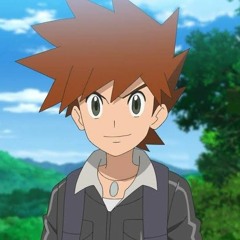 Pokémon B2W2 - Battle! Kanto Champion Music HD