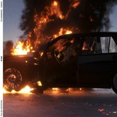 The Chainsmokers, Shenseea - My Bad (JXVA Remix)