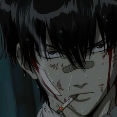 Playamane - Midnight (sped Up)