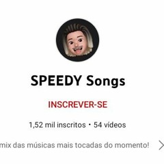 a playlist de funk mais completa 🔥