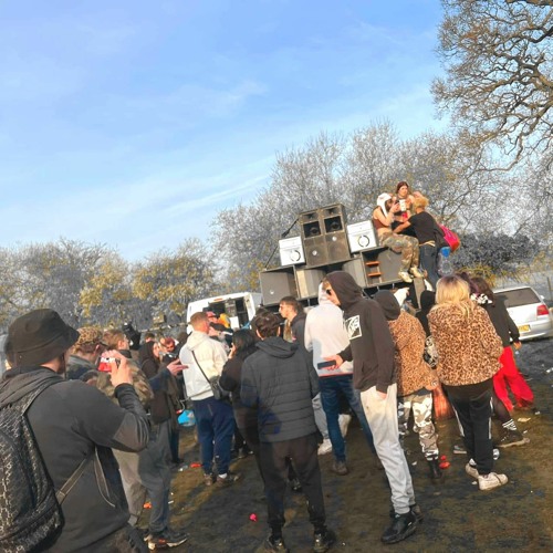 lit mixed tracks pt. 1 💜