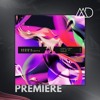 Video herunterladen: PREMIERE: Nosssia, Mario Eighta - Eye Of Ra (Original Mix) [Moodyverse]