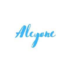 Alcyone