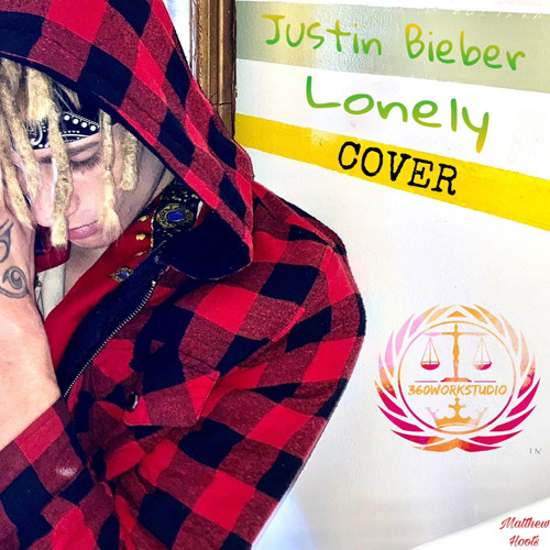 Matthew Hoots- Justin Bieber- Lonely, (COVER) Prod. Matt James