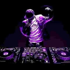 Hey Deejay