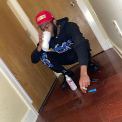 Dee Aura x CountUp - T.R.A.P. [Prod. By CaptainCrunch]