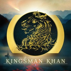 Kingsman Khan