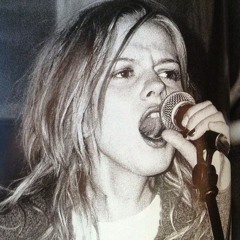 ПРИЗНАНИЕ В ЛЮБВИ К ЖЕНЕ БОРЗЫХ