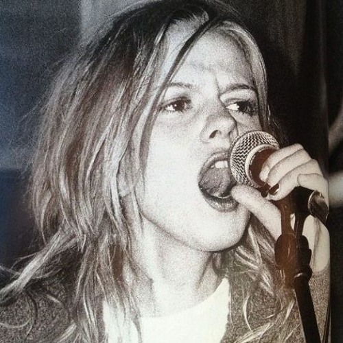 ПРИЗНАНИЕ В ЛЮБВИ К ЖЕНЕ БОРЗЫХ