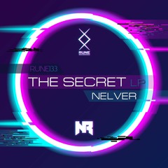 RUNE133: Nelver & Under This — Collision • PREVIEW