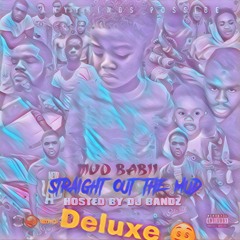 HAPPY BIRTHDAY PARTYMIX FT DRAKE TRACK #12