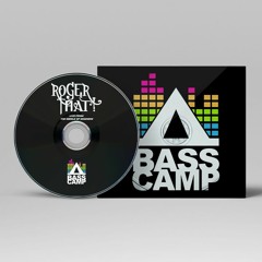Roger That! Live From The Middle Of Nowhere. Vol 1