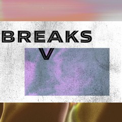 BREAKS V